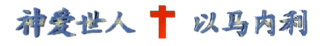 ͬ